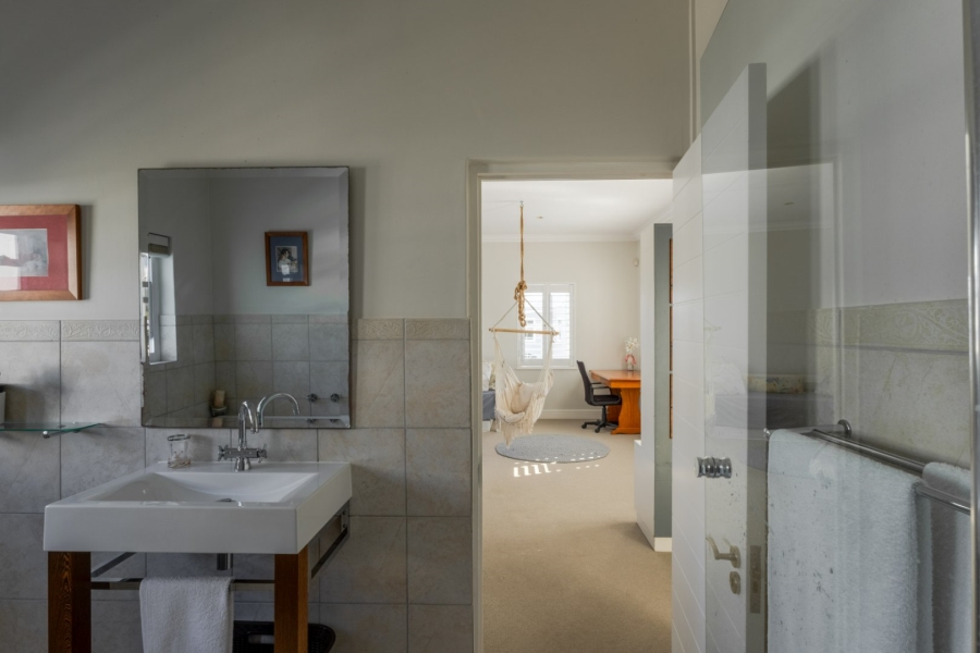 4 Bedroom Property for Sale in Thesen Islands Western Cape